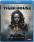 Tiger House (Blu-ray)