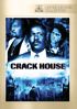 Crack House: MGM Limited Edition Collection