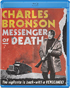 Messenger Of Death (Blu-ray)