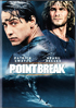 Point Break