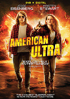 American Ultra