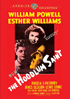 Hoodlum Saint: Warner Archive Collection