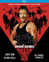 Delta Force 2 (Blu-ray)