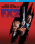 F/X 2 (Blu-ray)