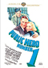 Public Hero Number 1: Warner Archive Collection