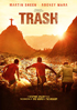 Trash (2014)