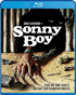 Sonny Boy (Blu-ray)