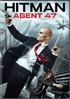 Hitman: Agent 47