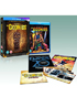 Goonies: 30th Anniversary Collectors Edition (Blu-ray-UK)