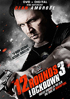 12 Rounds 3: Lockdown