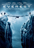 Everest (2015)