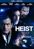 Heist (2015)