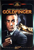 Goldfinger: Special Edition