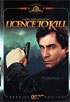 Licence To Kill: Special Edition