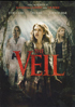 Veil (2016)