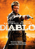 Diablo (2015)