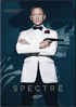 Spectre