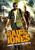 Bad To The Jones