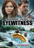 Eyewitness (2015)