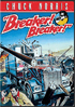 Breaker! Breaker!