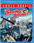 Breaker! Breaker! (Blu-ray)