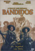 Bandidos