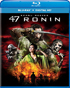 47 Ronin (Blu-ray)