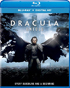 Dracula Untold (Blu-ray)