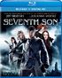 Seventh Son (Blu-ray)