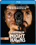 Nighthawks: Collector's Edition (Blu-ray)