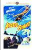 Arctic Flight: Warner Archive Collection