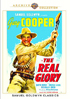 Real Glory: Warner Archive Collection