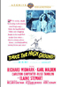 Take The High Ground: Warner Archive Collection