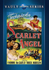 Scarlet Angel: Universal Vault Series