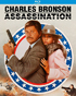 Assassination (1987)(Blu-ray)