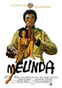 Melinda: Warner Archive Collection