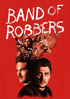 Band Of Robbers