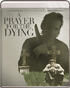Prayer For The Dying: The Limited Edition Series (Blu-ray)
