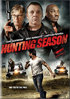 Hunting Season (2016)