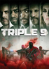 Triple 9