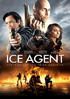 ICE Agent