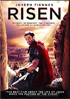 Risen (2016)