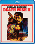 Death Wish II: Special Edition (Blu-ray)