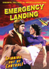 Emergency Landing