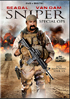 Sniper: Special Ops