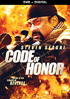 Code Of Honor