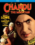 Chandu The Magician (Blu-ray)