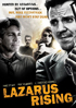 Lazarus Rising