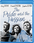 Pride And The Passion (Blu-ray)