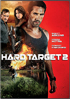 Hard Target 2